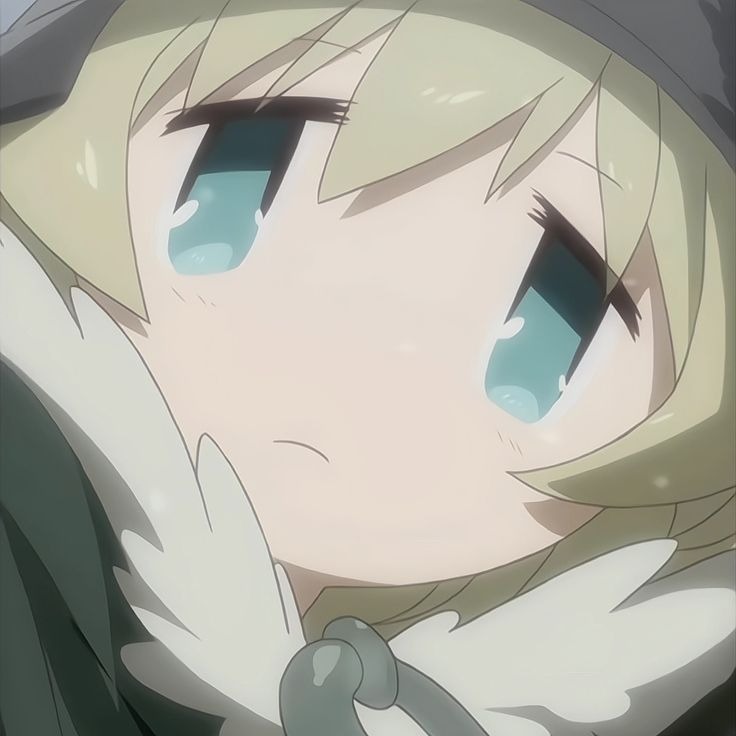 SirWolfin Avatar